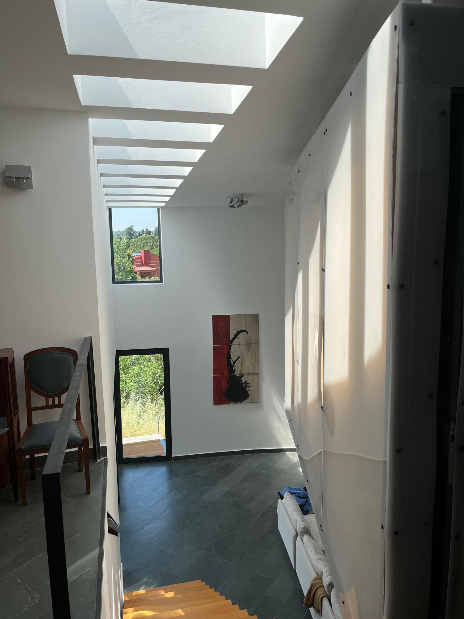  en venta chalet Fuente La Teja Cuenca Del Guadarrama 12