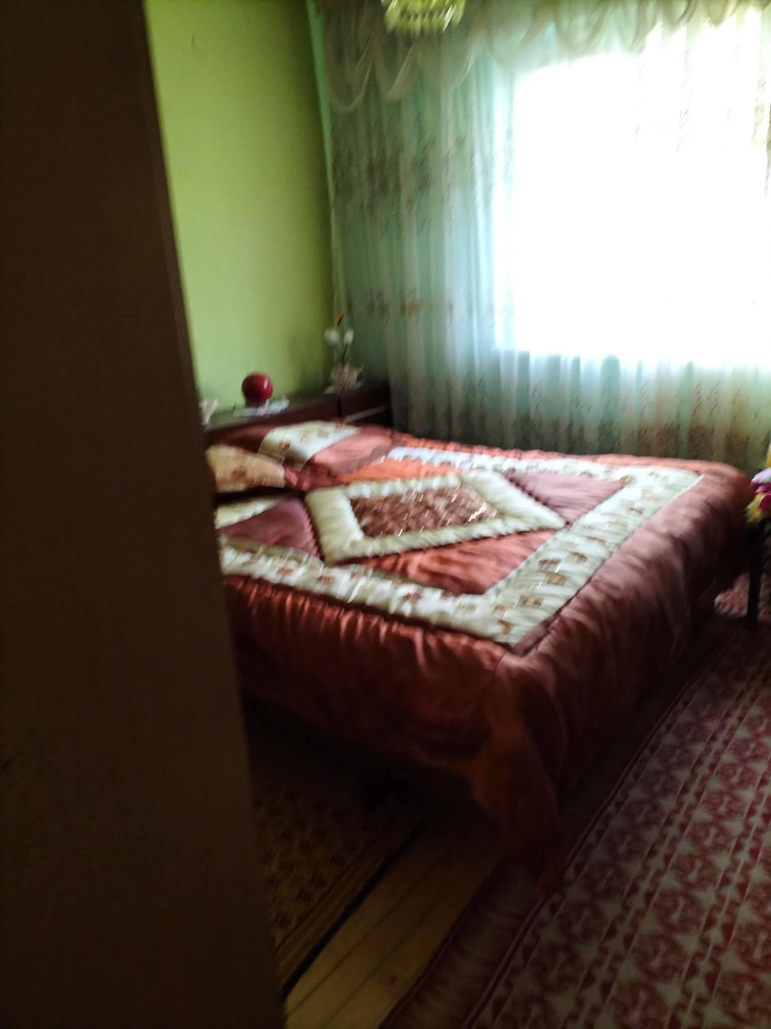  en venta finca rústica Estepona Costa Del Sol Occidental 8