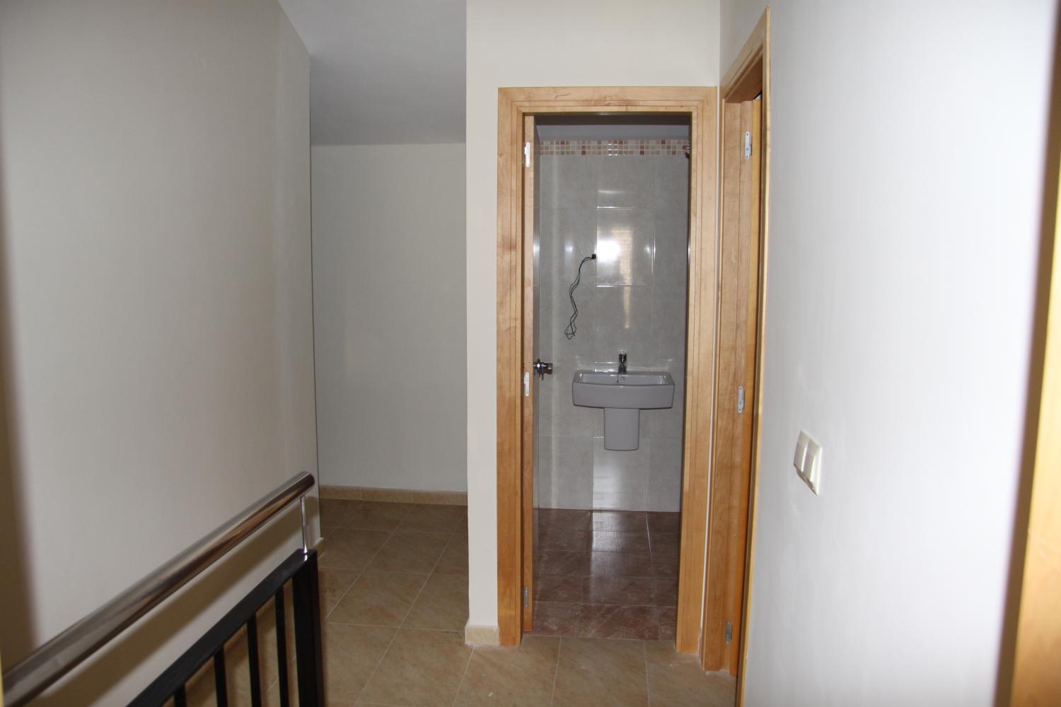  en venta ático Peñíscola Baix Maestrat 17
