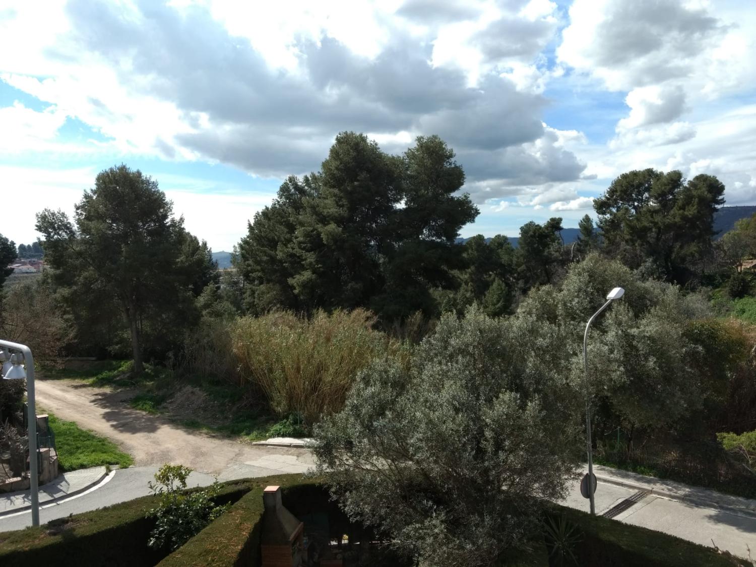  en venta chalet El Papiol Baix Llobregat 15