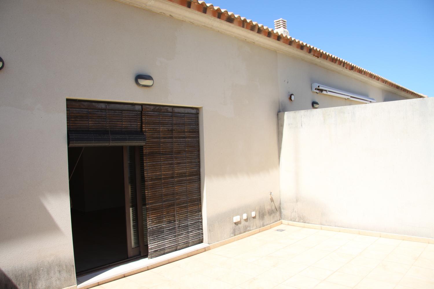  en venta ático Peñíscola Baix Maestrat 9
