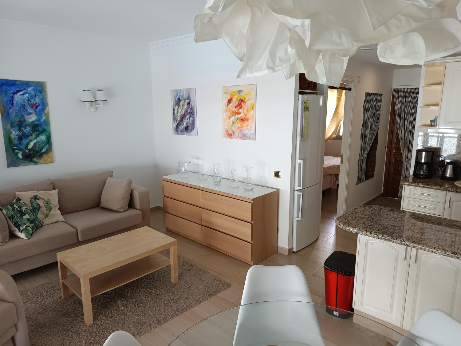  en venta apartamento Las Palmas Centro 35004 Palmas De Gran Canaria (Las) 14