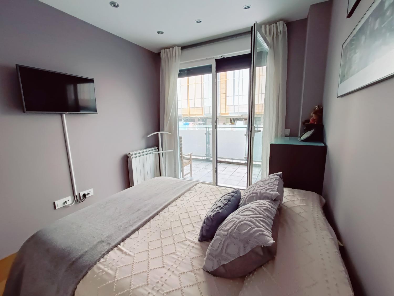  en venta apartamento Donostia Centro 20006 Donostialdea 21