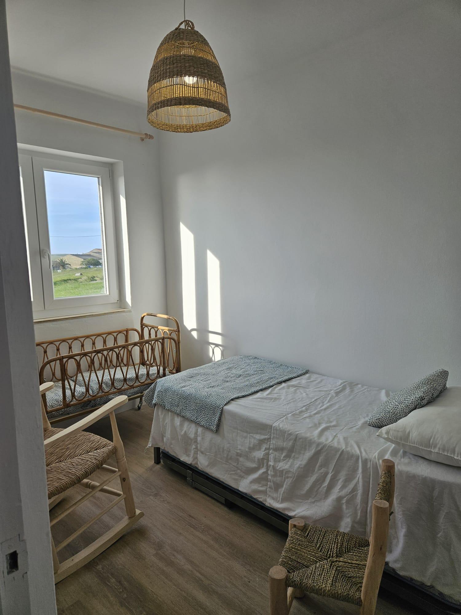  en venta chalet Verdicio Urb. Avilés 6