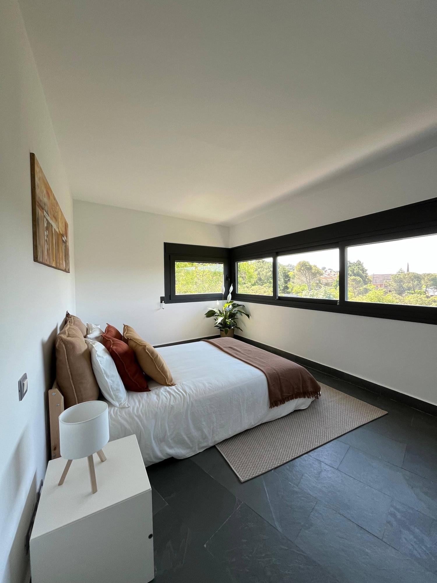  en venta chalet Fuente La Teja Cuenca Del Guadarrama 30