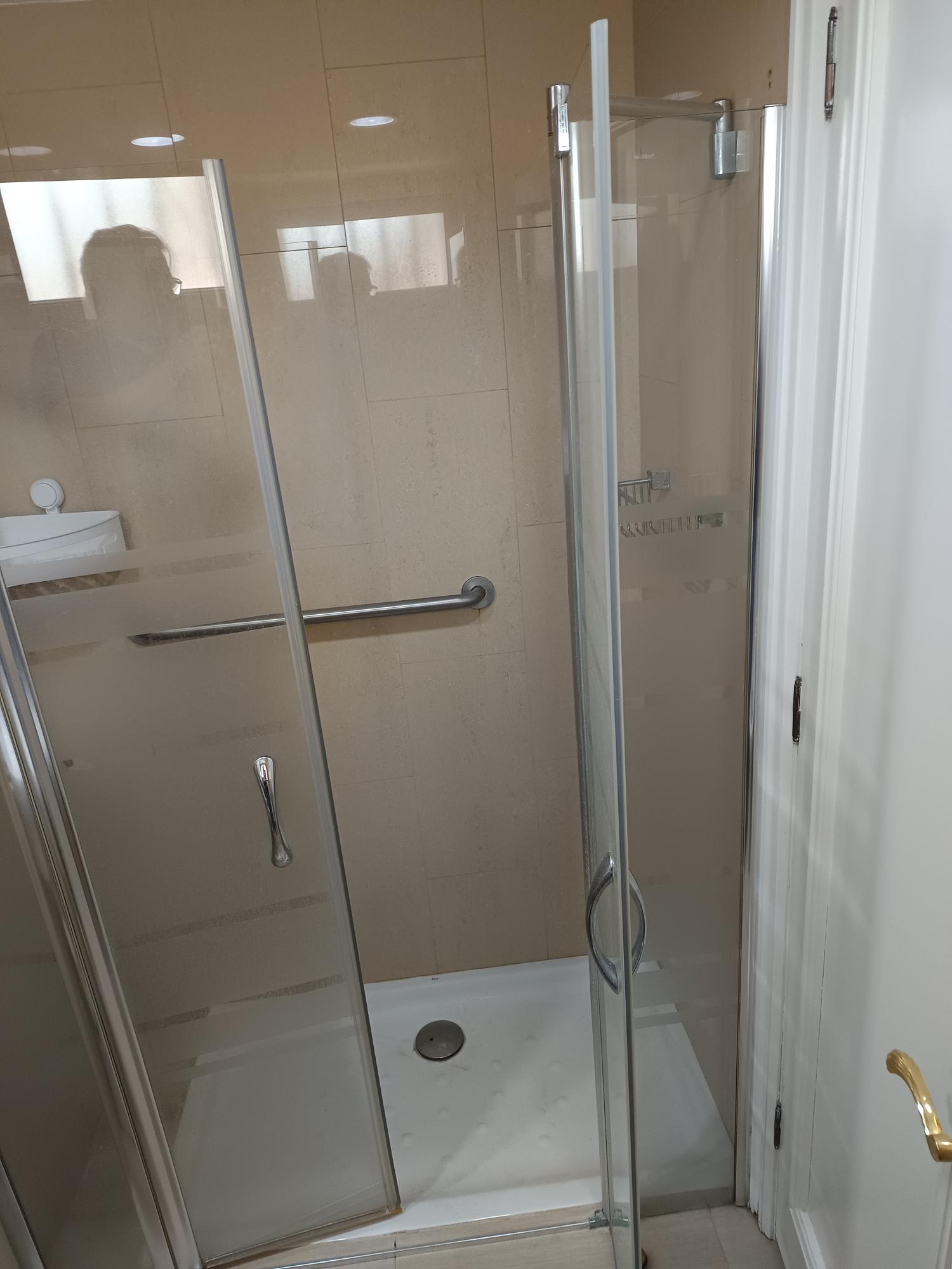  en venta apartamento Las Palmas Centro 35004 Palmas De Gran Canaria (Las) 6