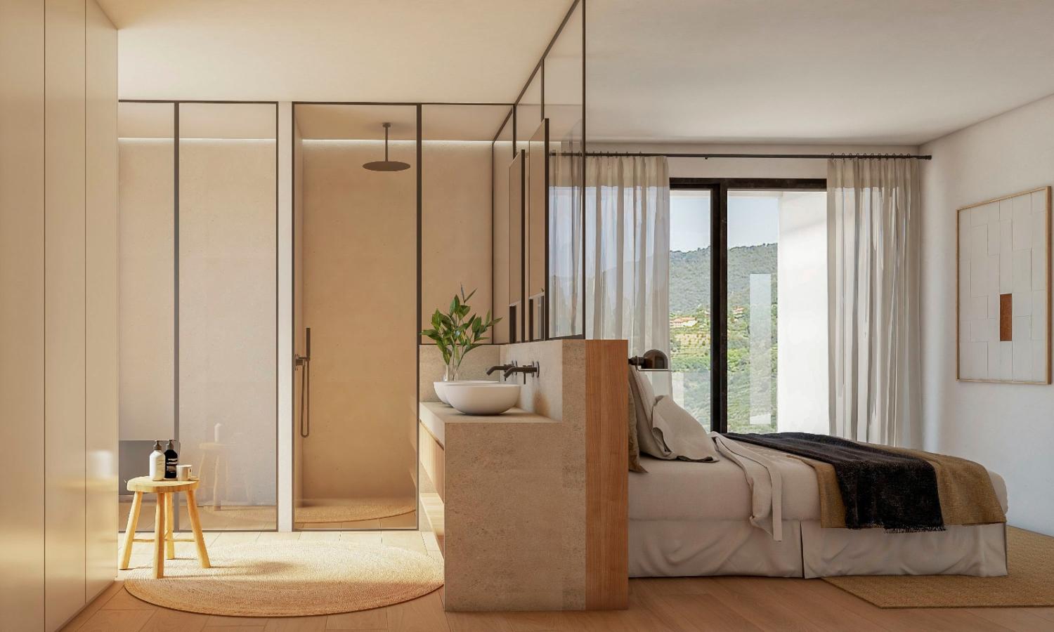  en venta chalet Torrelles De Llobregat Baix Llobregat 10