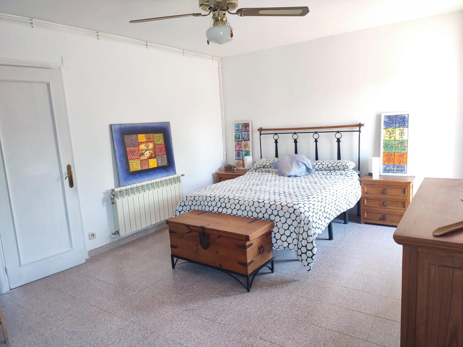  en venta chalet El Papiol Baix Llobregat 6