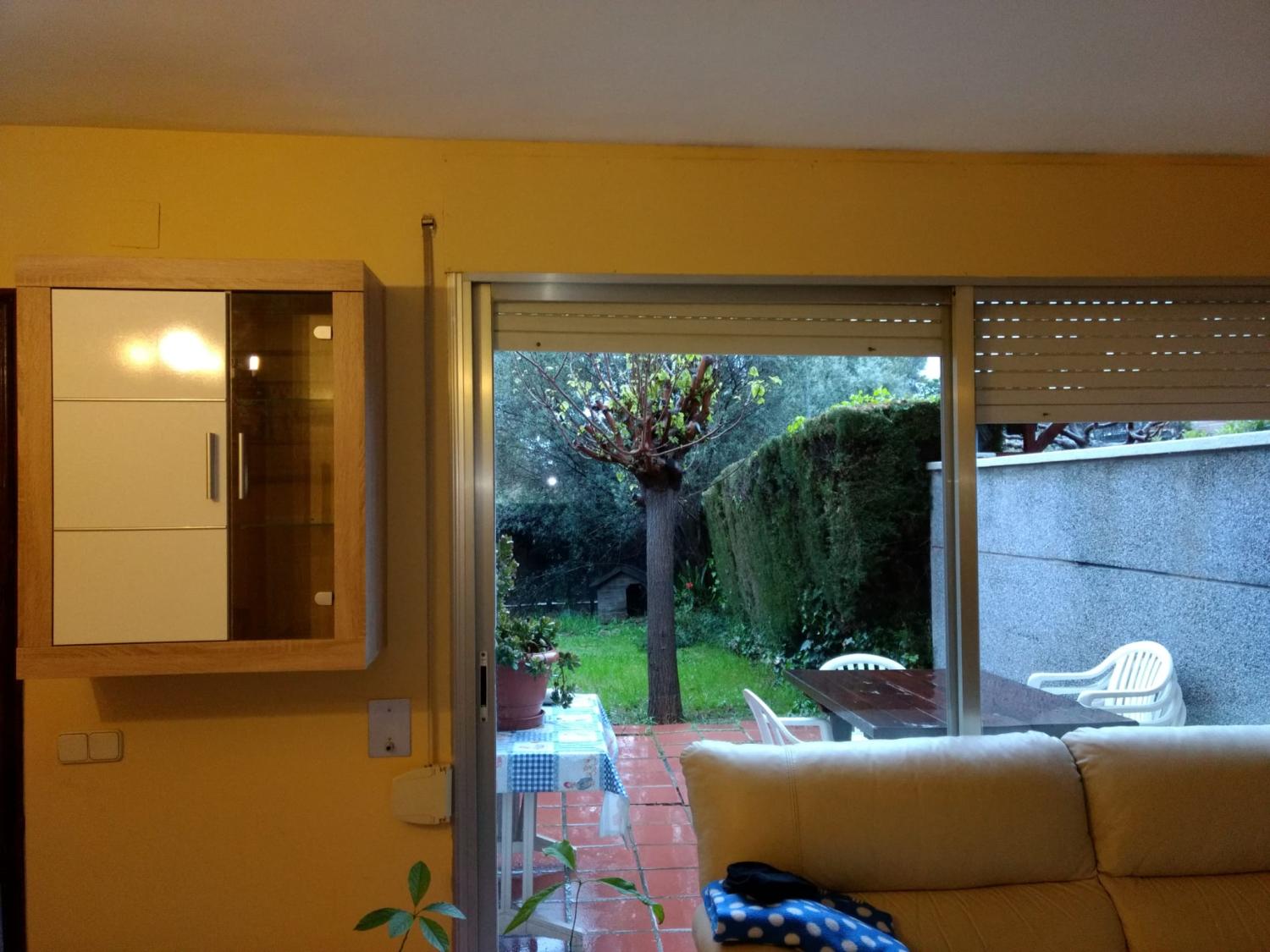  en venta chalet El Papiol Baix Llobregat 3