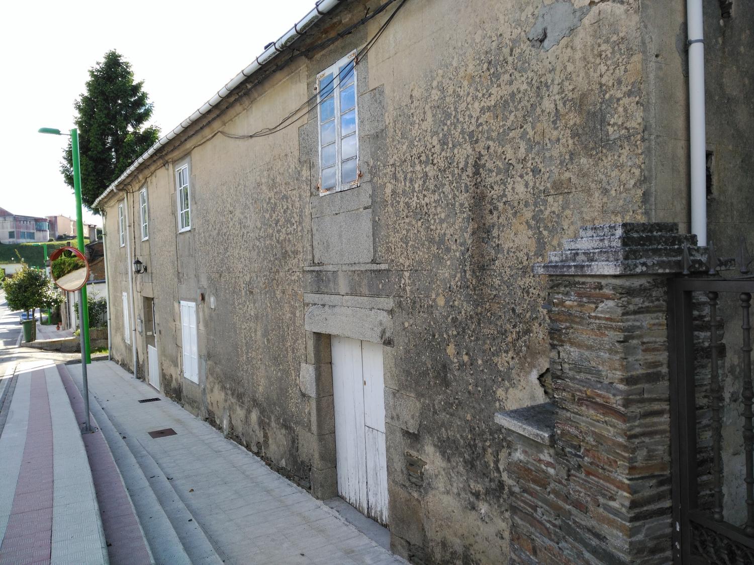  en venta casa Abadín Terra Chá 1