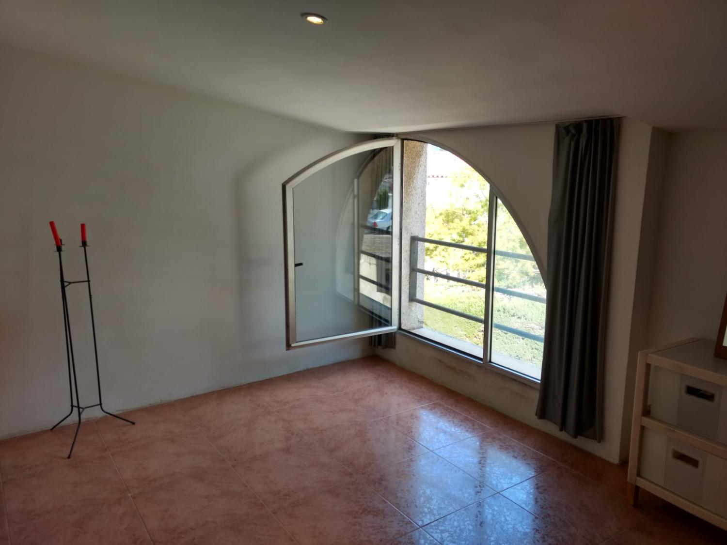  en venta chalet El Papiol Baix Llobregat 17