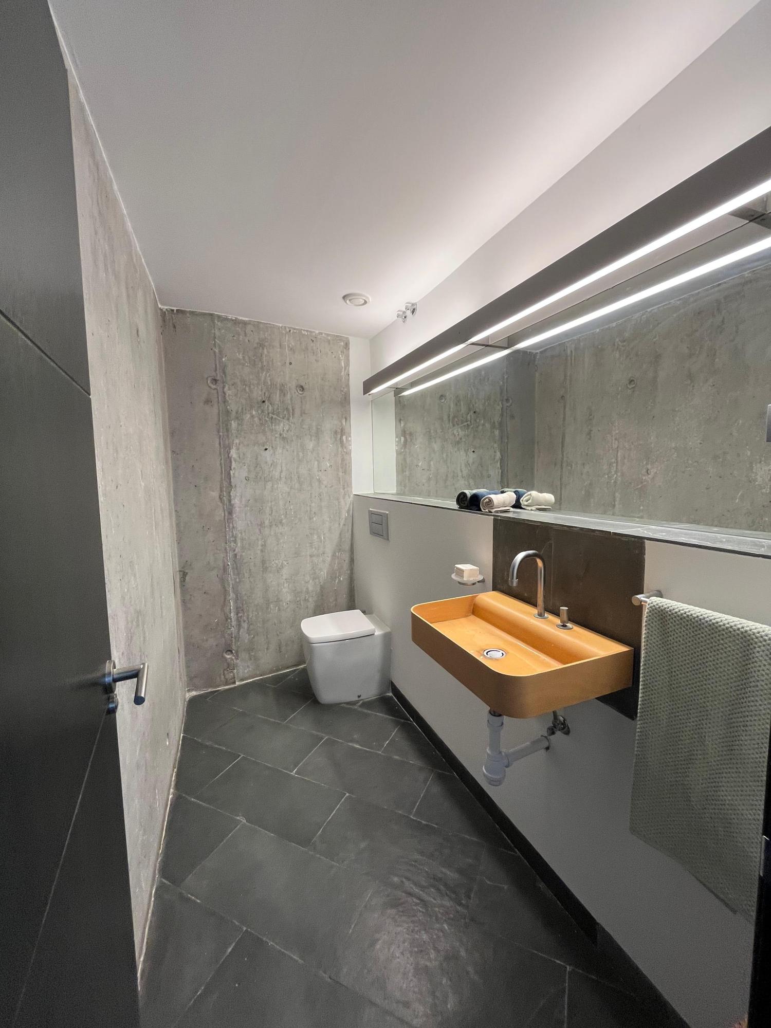  en venta chalet Fuente La Teja Cuenca Del Guadarrama 26
