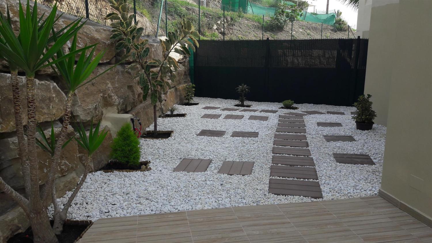  en venta apartamento Resinera-Voladilla Costa Del Sol Occidental 30