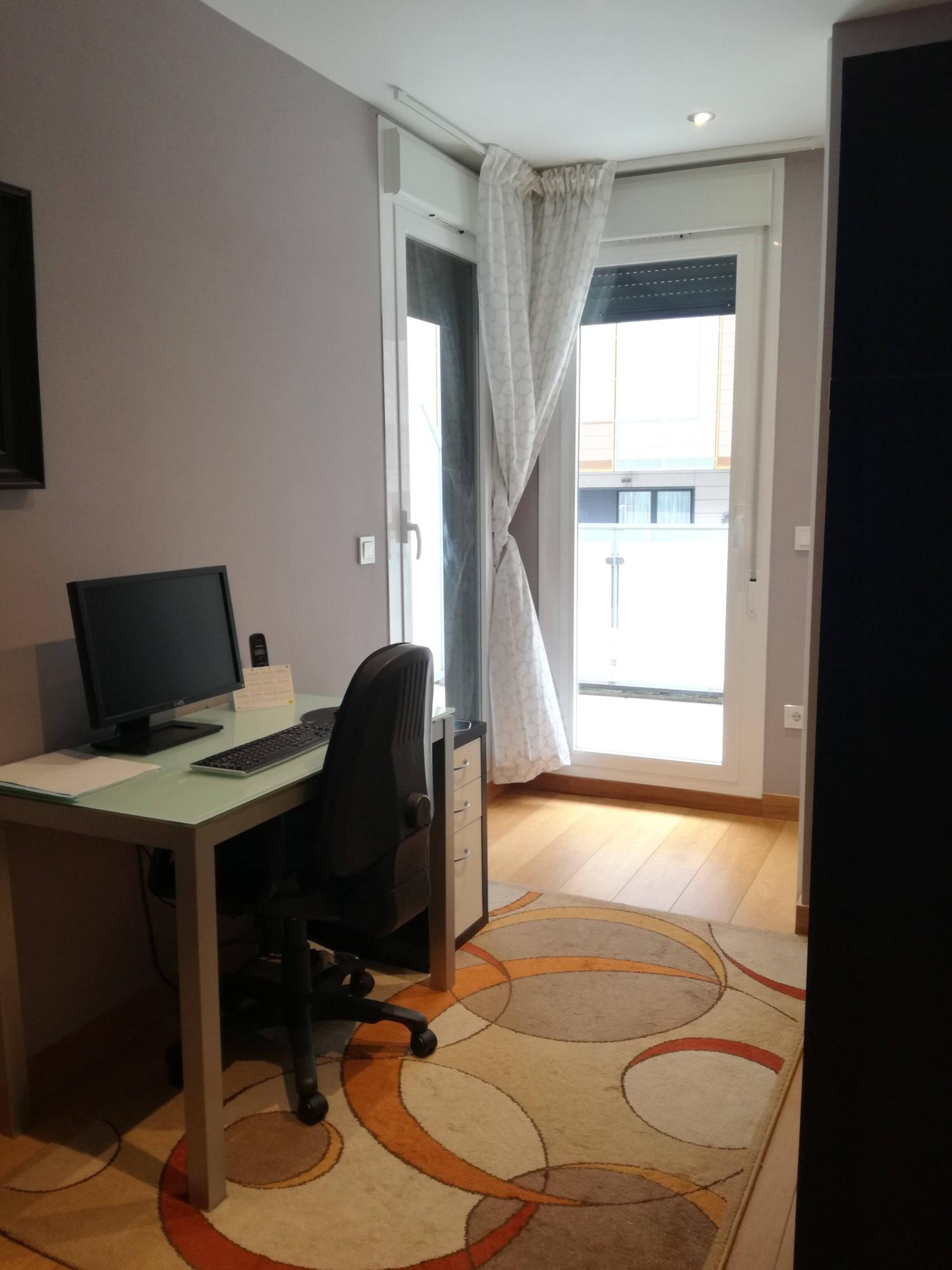  en venta apartamento Donostia Centro 20006 Donostialdea 13