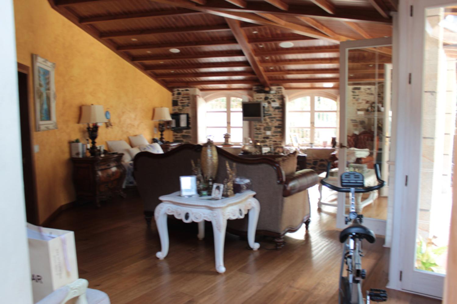  en venta finca rústica Porto Do Cabo Ferrol 28