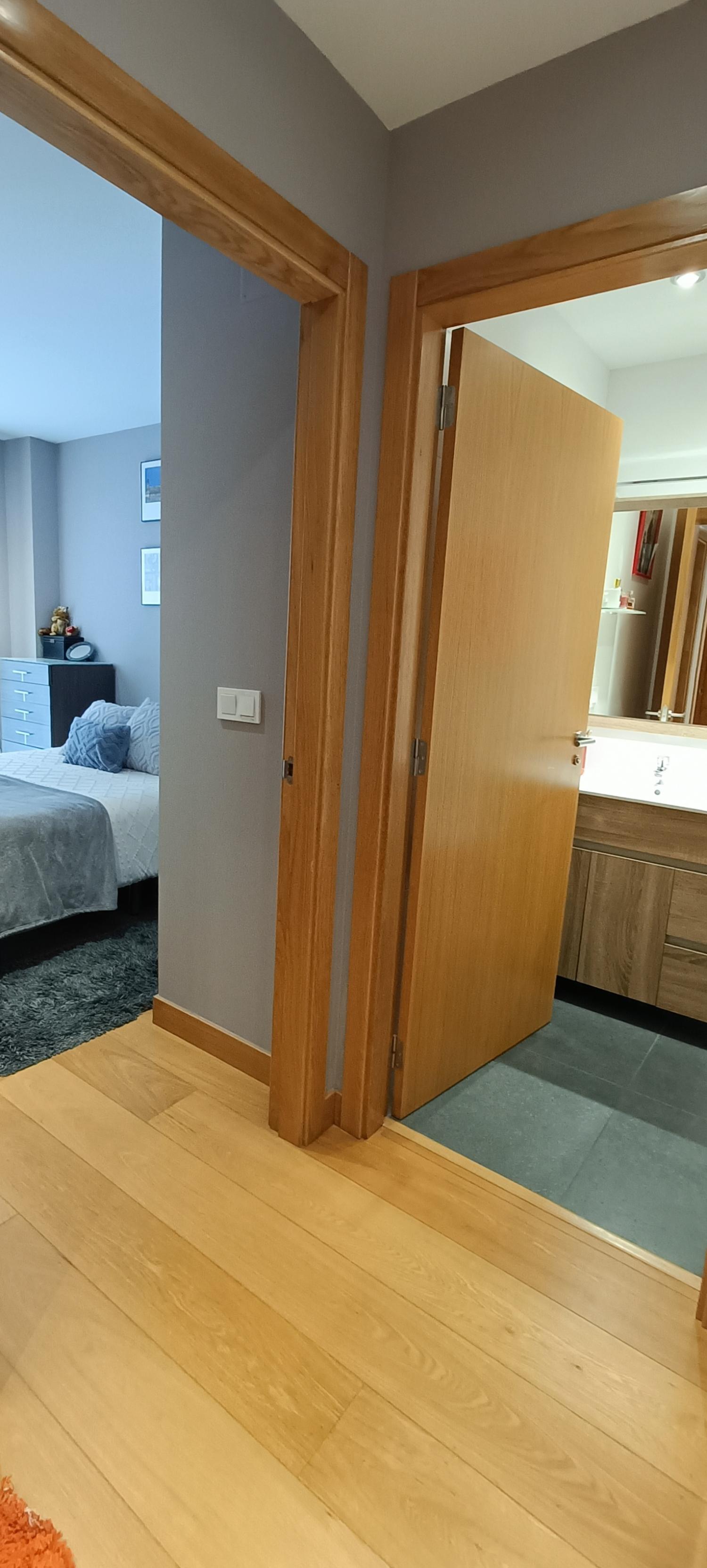  en venta apartamento Donostia Centro 20006 Donostialdea 17