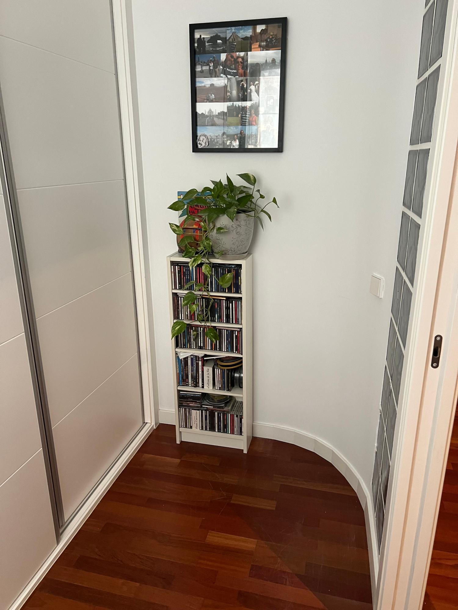  en venta apartamento Retiro-Ibiza Madrid Capital 19