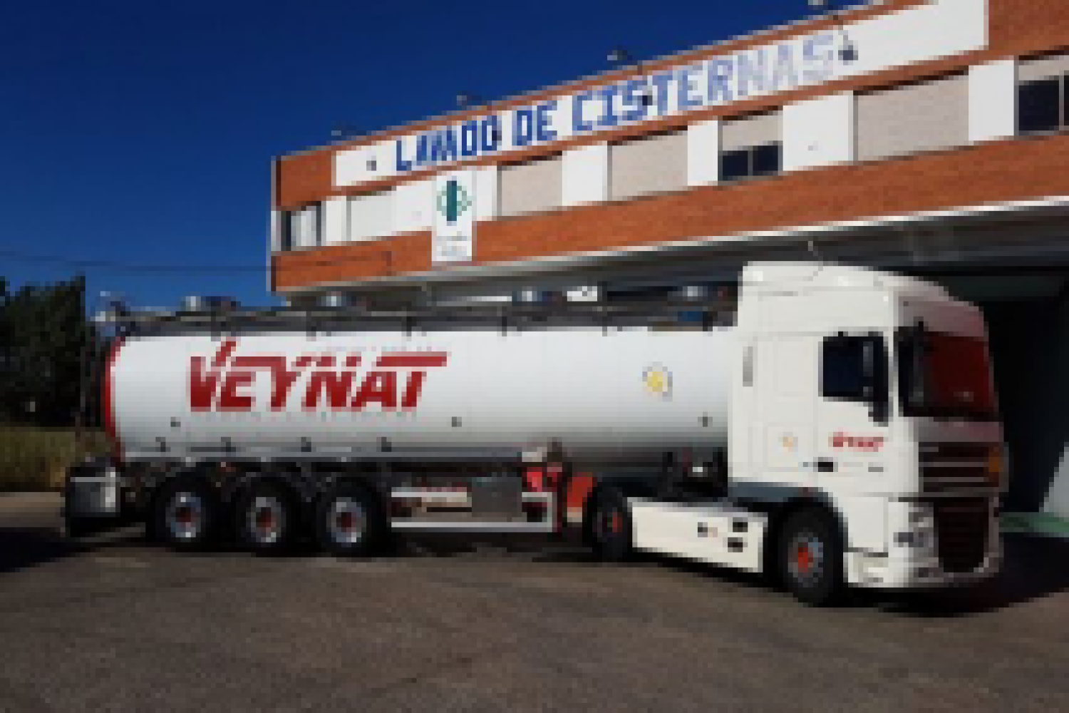  en venta comercio Fuentespina Ribera Del Duero 3