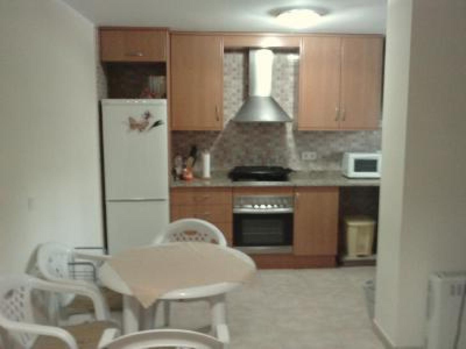  en venta apartamento Moncofa Plana Baixa 6