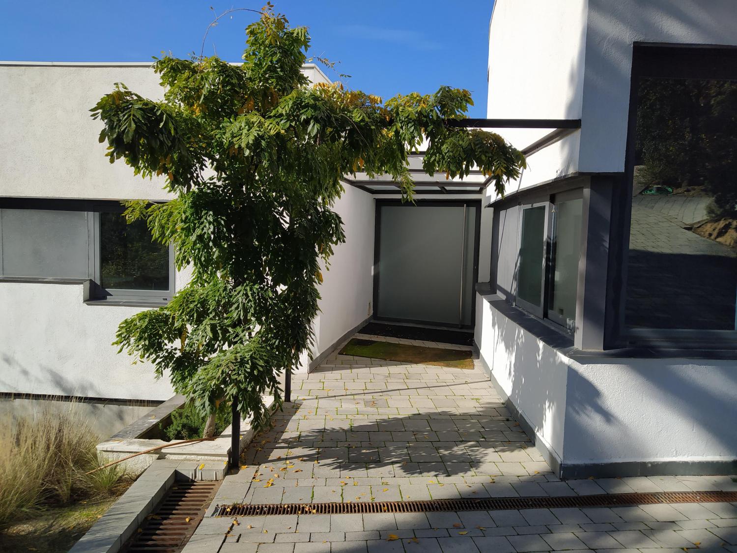  en venta chalet Fuente La Teja Cuenca Del Guadarrama 3
