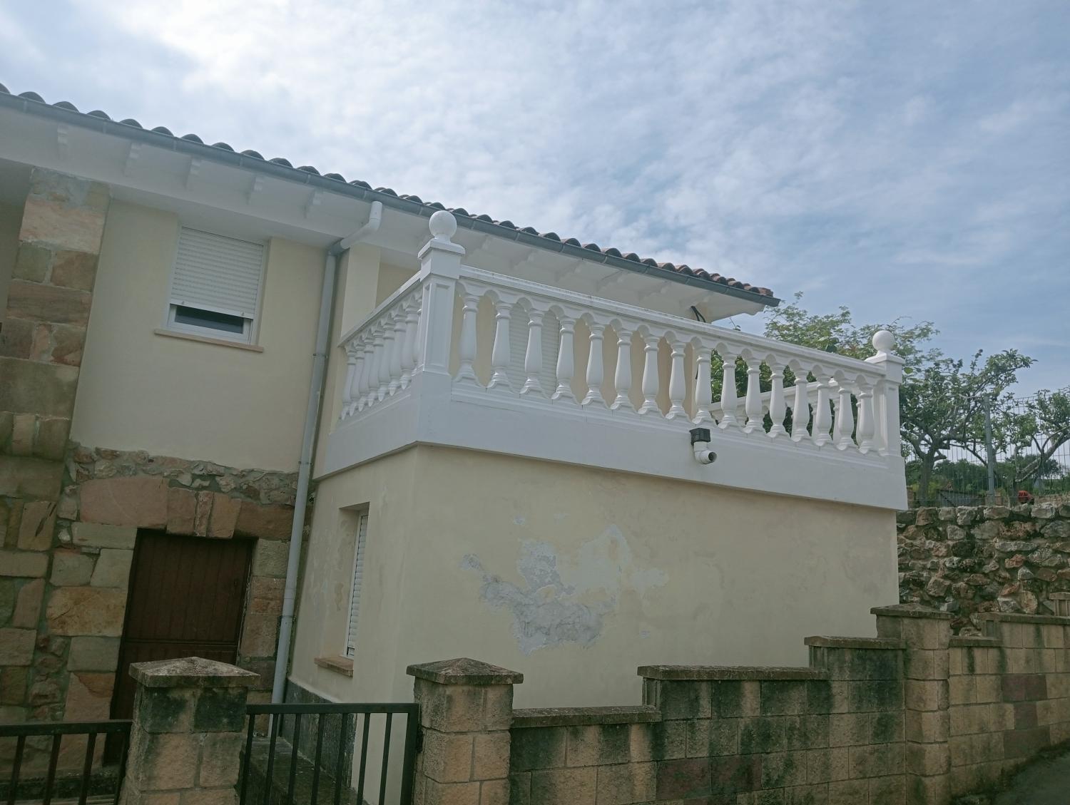 en venta casa Mercadal Besaya 13