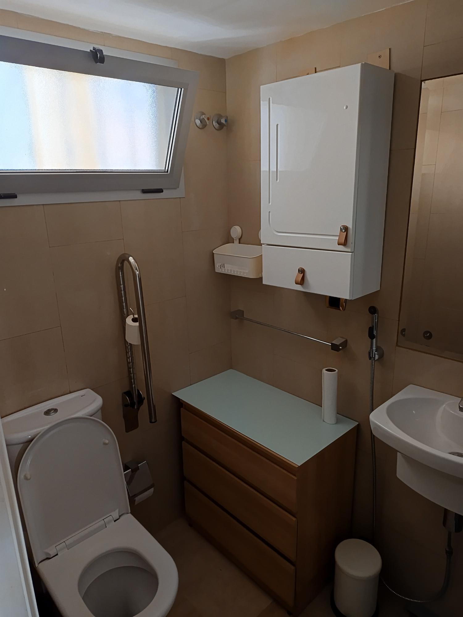 en venta apartamento Las Palmas Centro 35004 Palmas De Gran Canaria (Las) 2