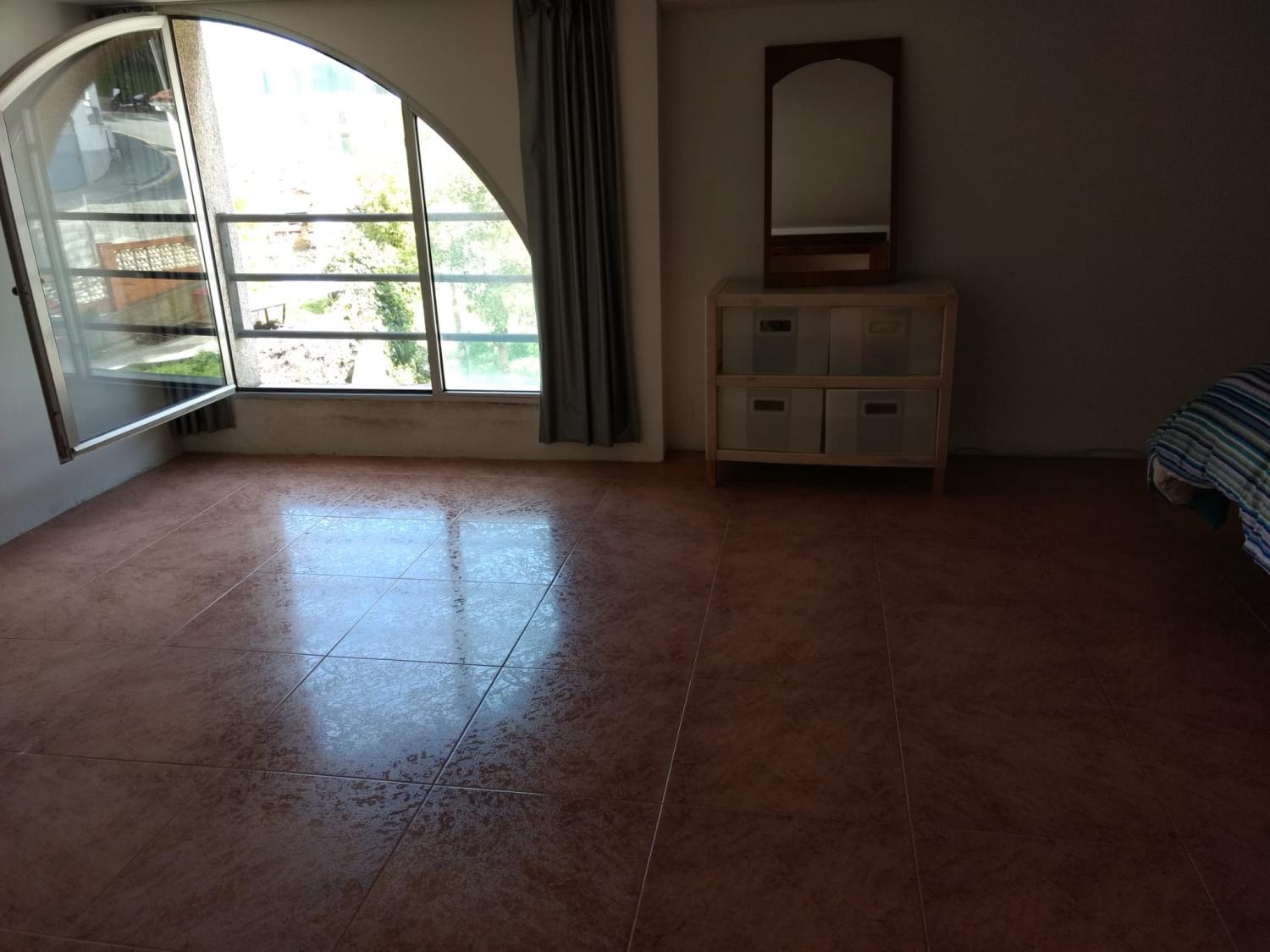 en venta chalet El Papiol Baix Llobregat 26