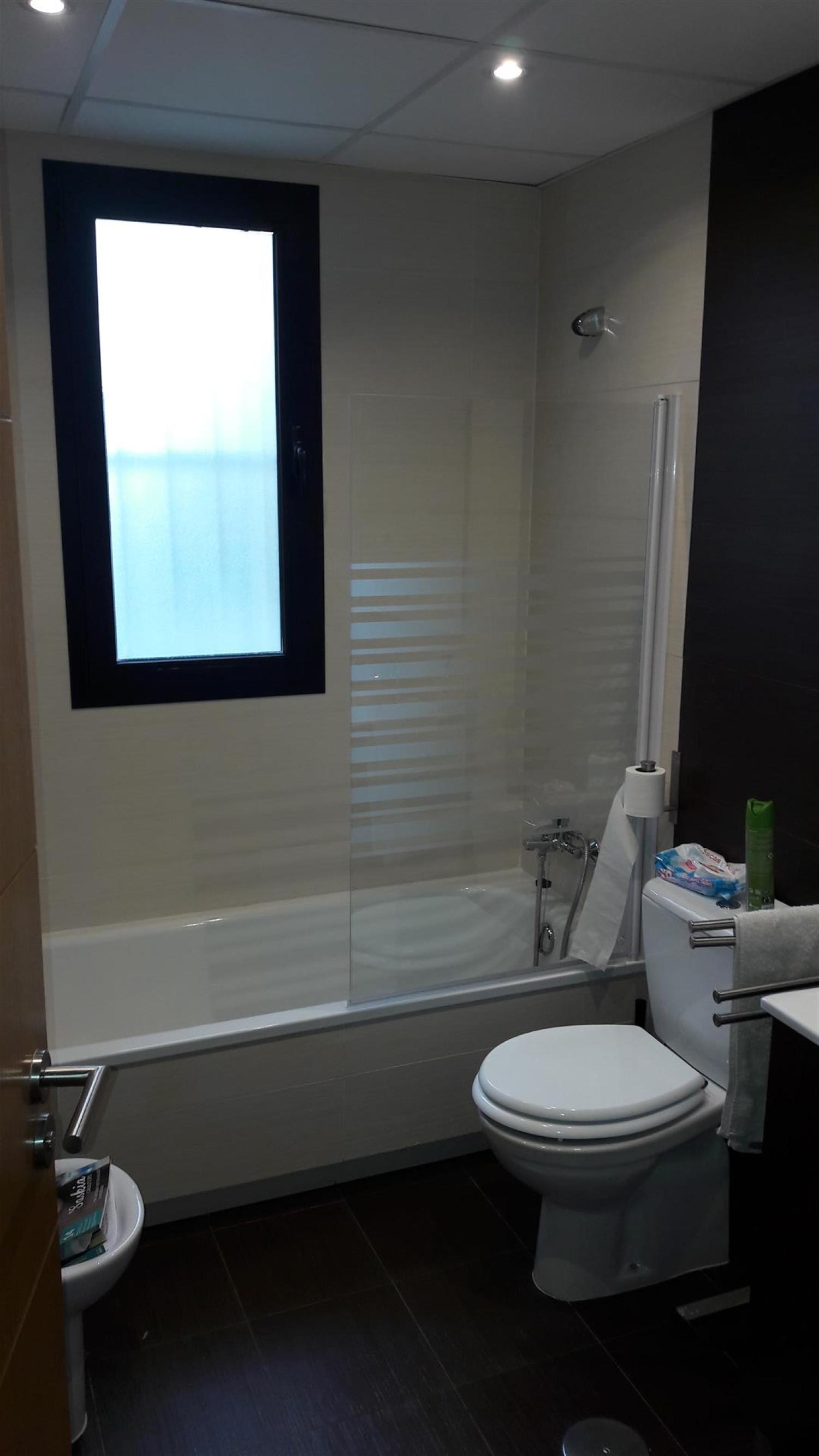  en venta apartamento Resinera-Voladilla Costa Del Sol Occidental 22