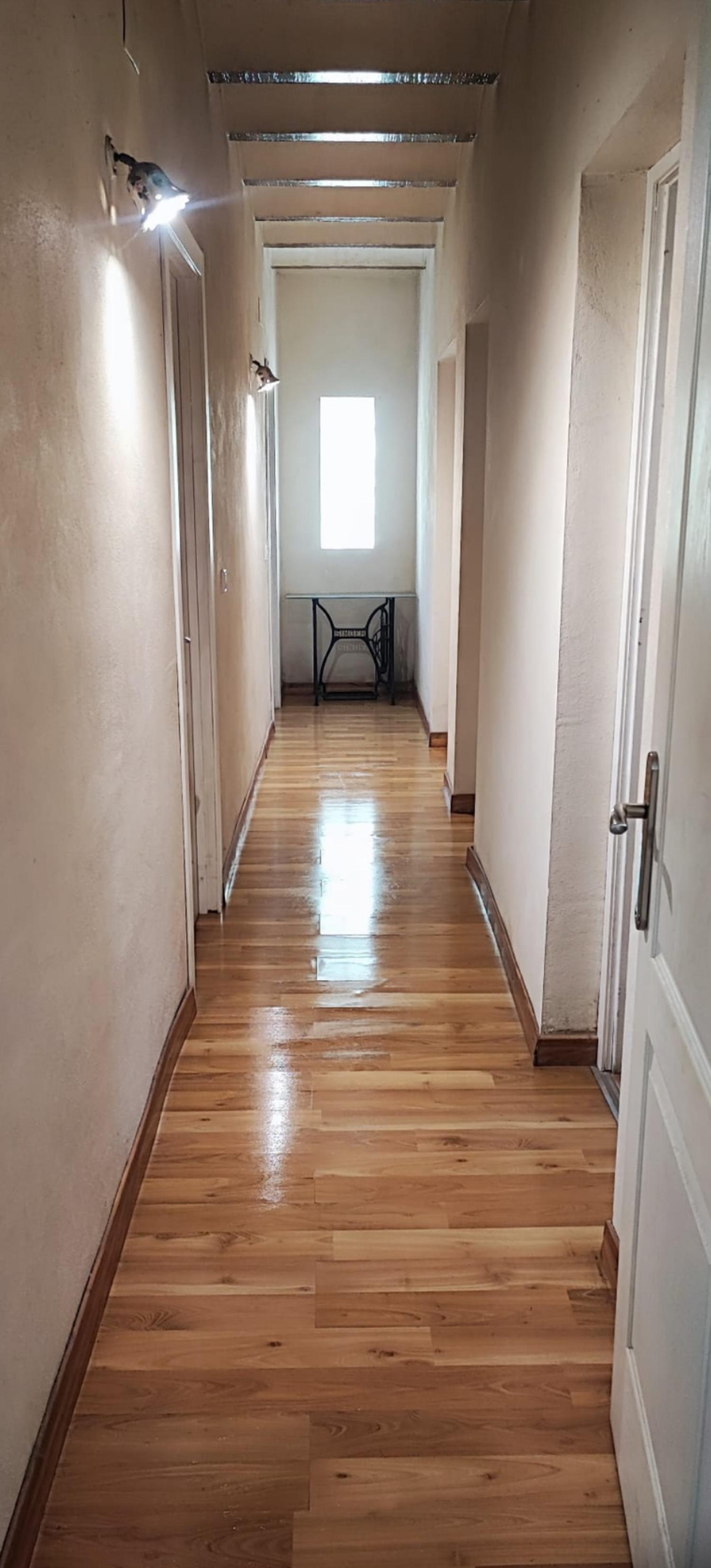  en venta casa Vall De Gallinera Marina Alta 7