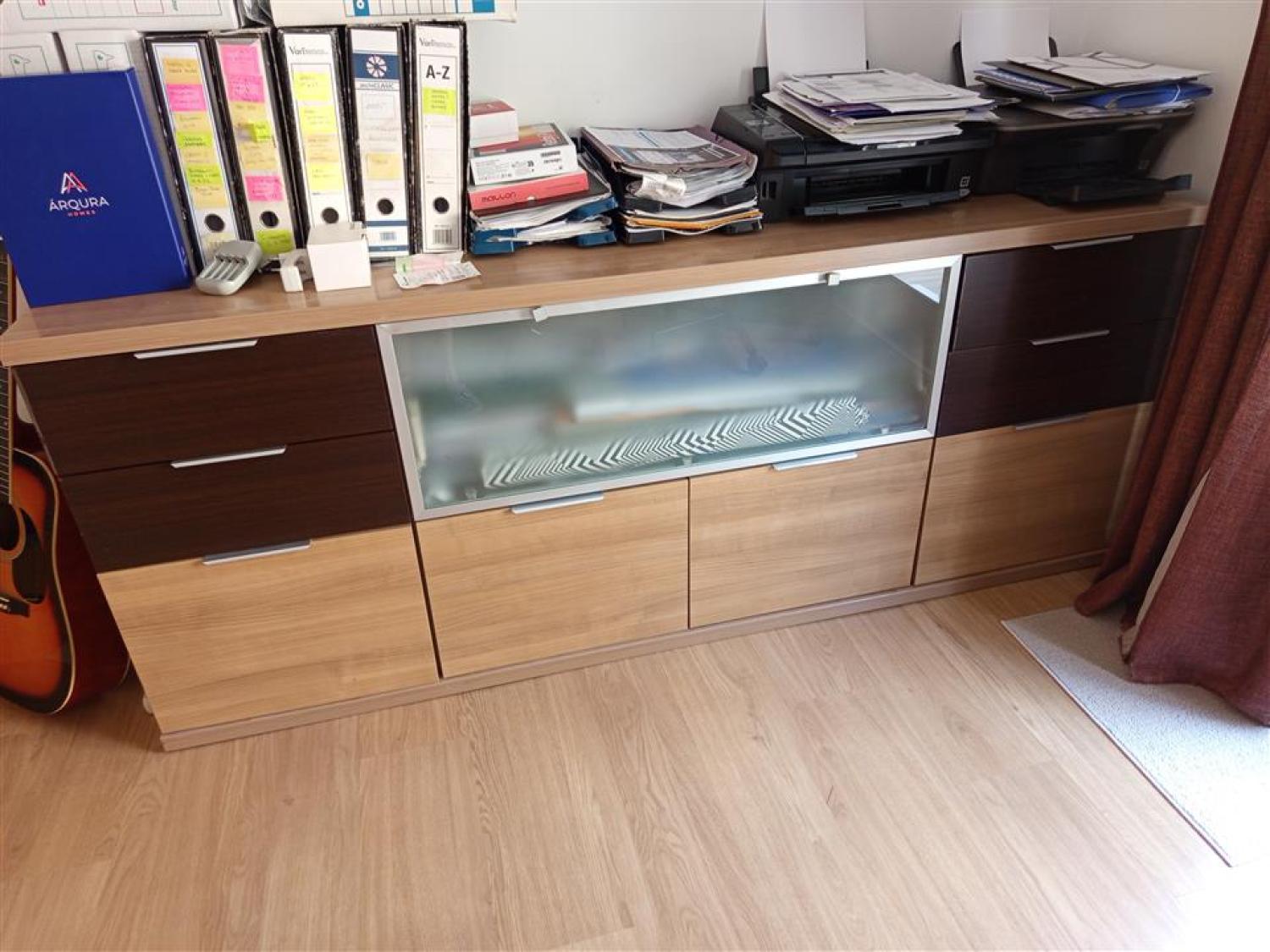  en venta apartamento Resinera-Voladilla Costa Del Sol Occidental 18