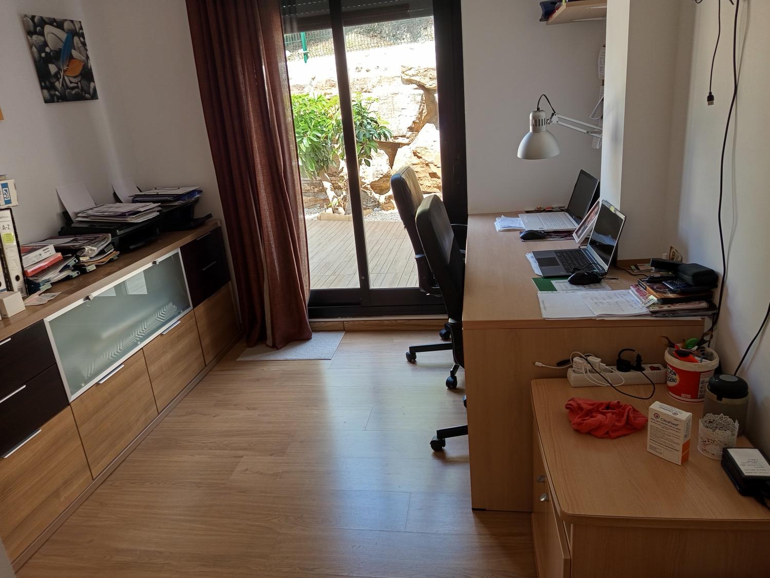  en venta apartamento Resinera-Voladilla Costa Del Sol Occidental 19