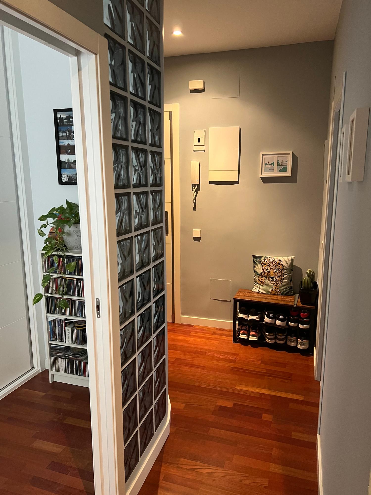 en venta apartamento Retiro-Ibiza Madrid Capital 20