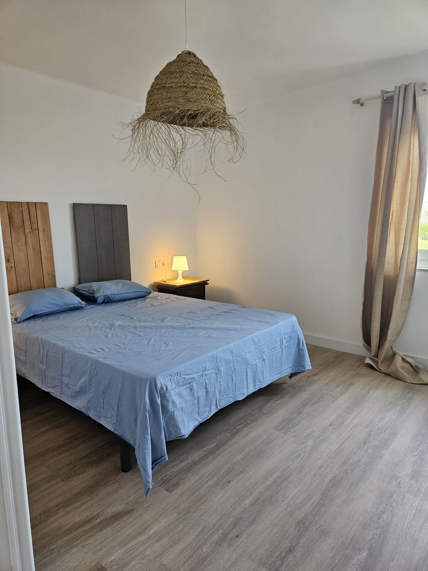  en venta chalet Verdicio Urb. Avilés 8