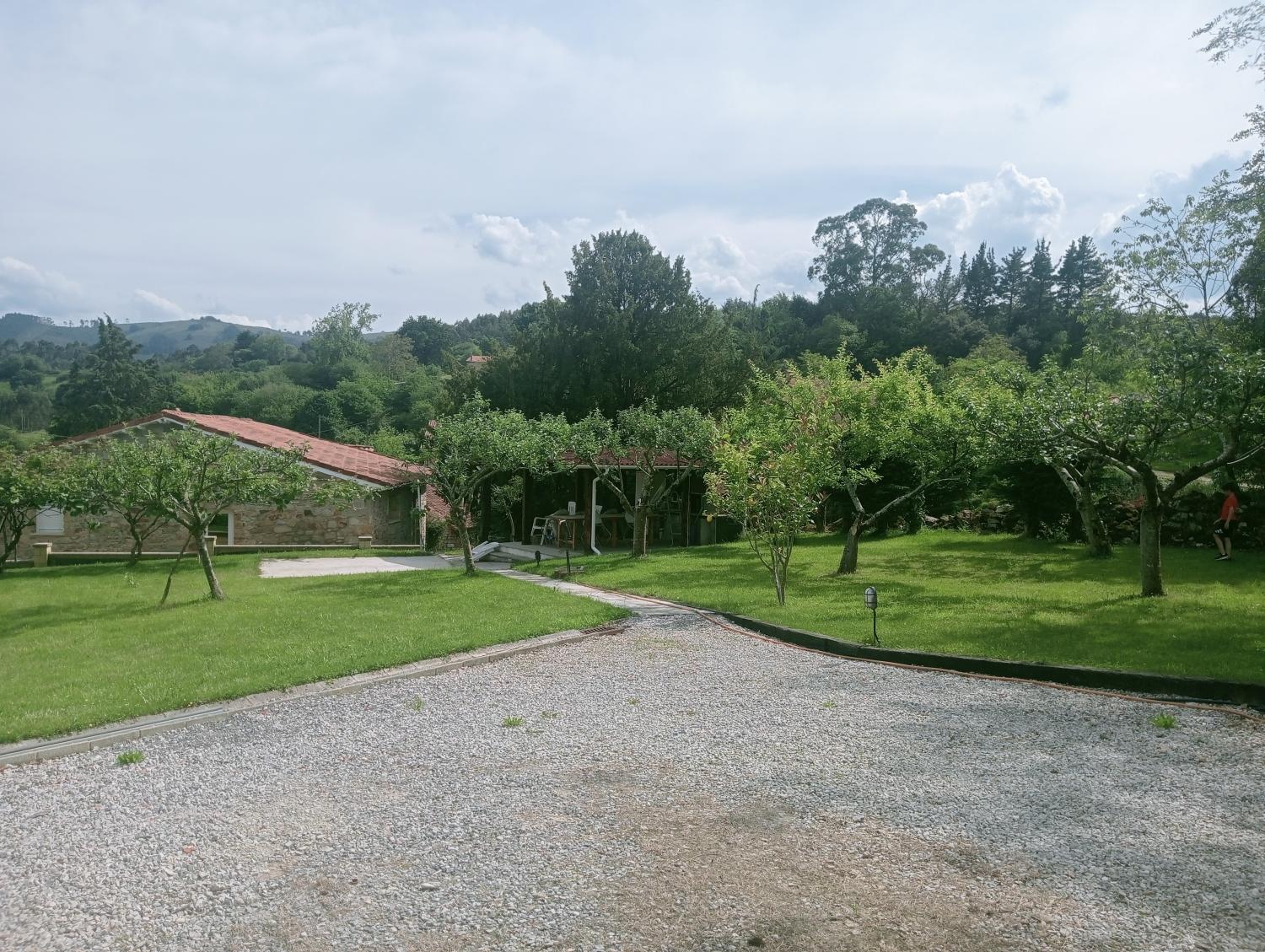 en venta casa Mercadal Besaya 21