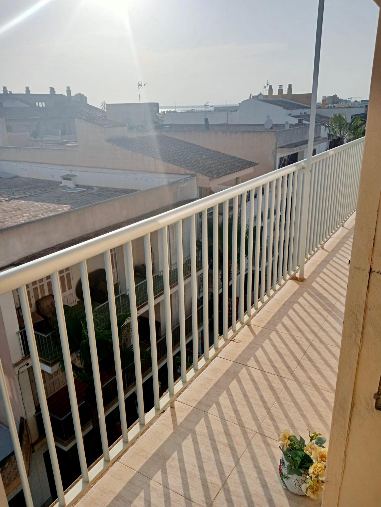  en venta apartamento Colonia De Sant Jordi Sud 2