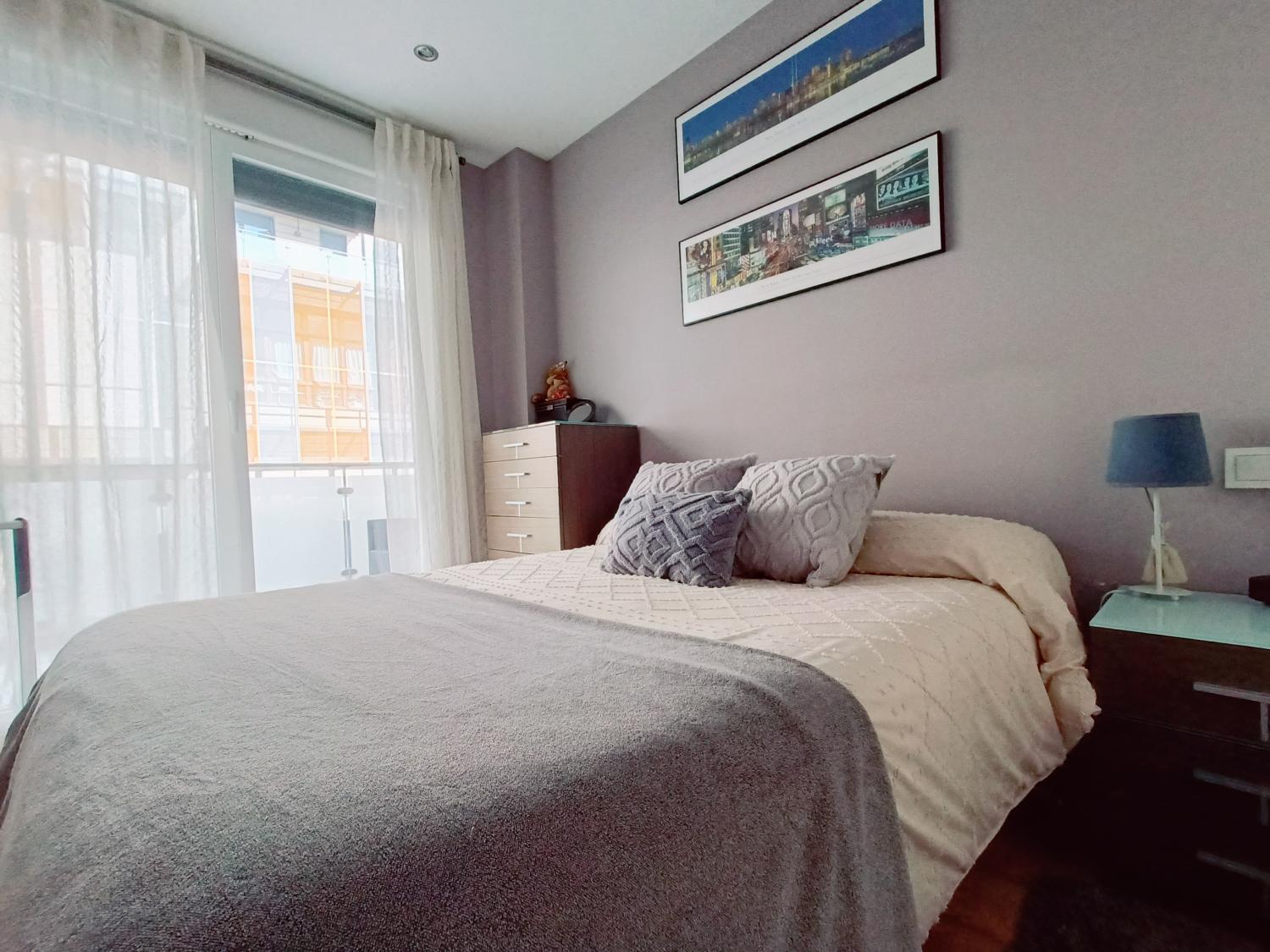  en venta apartamento Donostia Centro 20006 Donostialdea 19