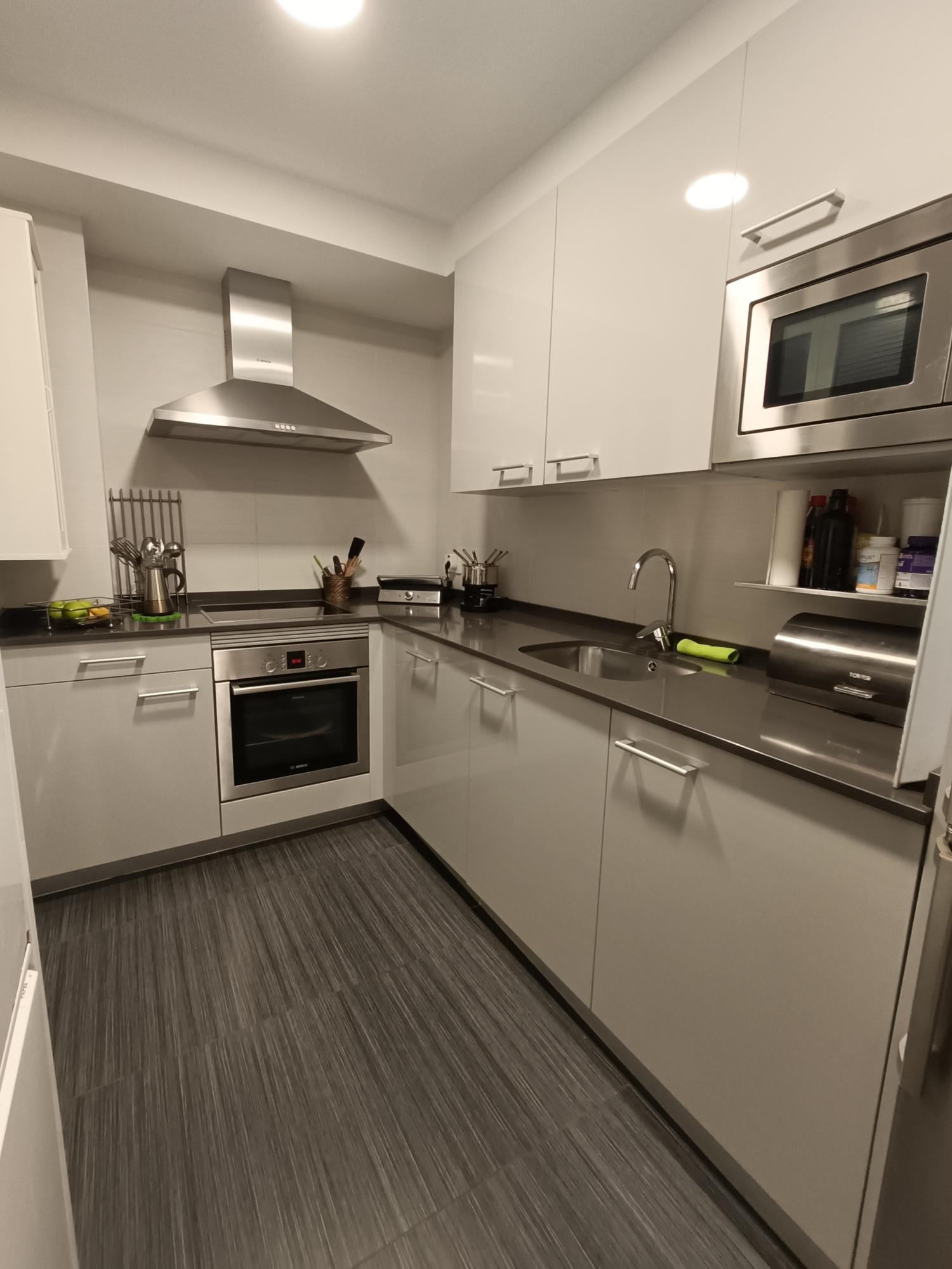  en venta apartamento Donostia Centro 20006 Donostialdea 7