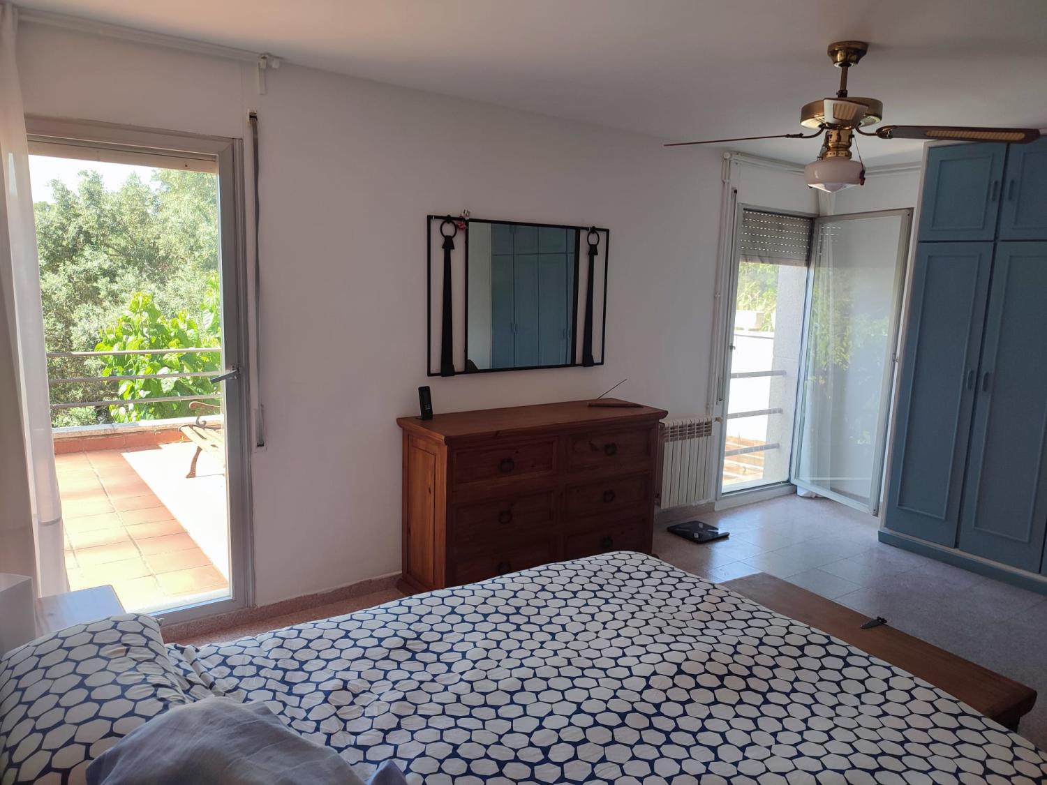  en venta chalet El Papiol Baix Llobregat 22