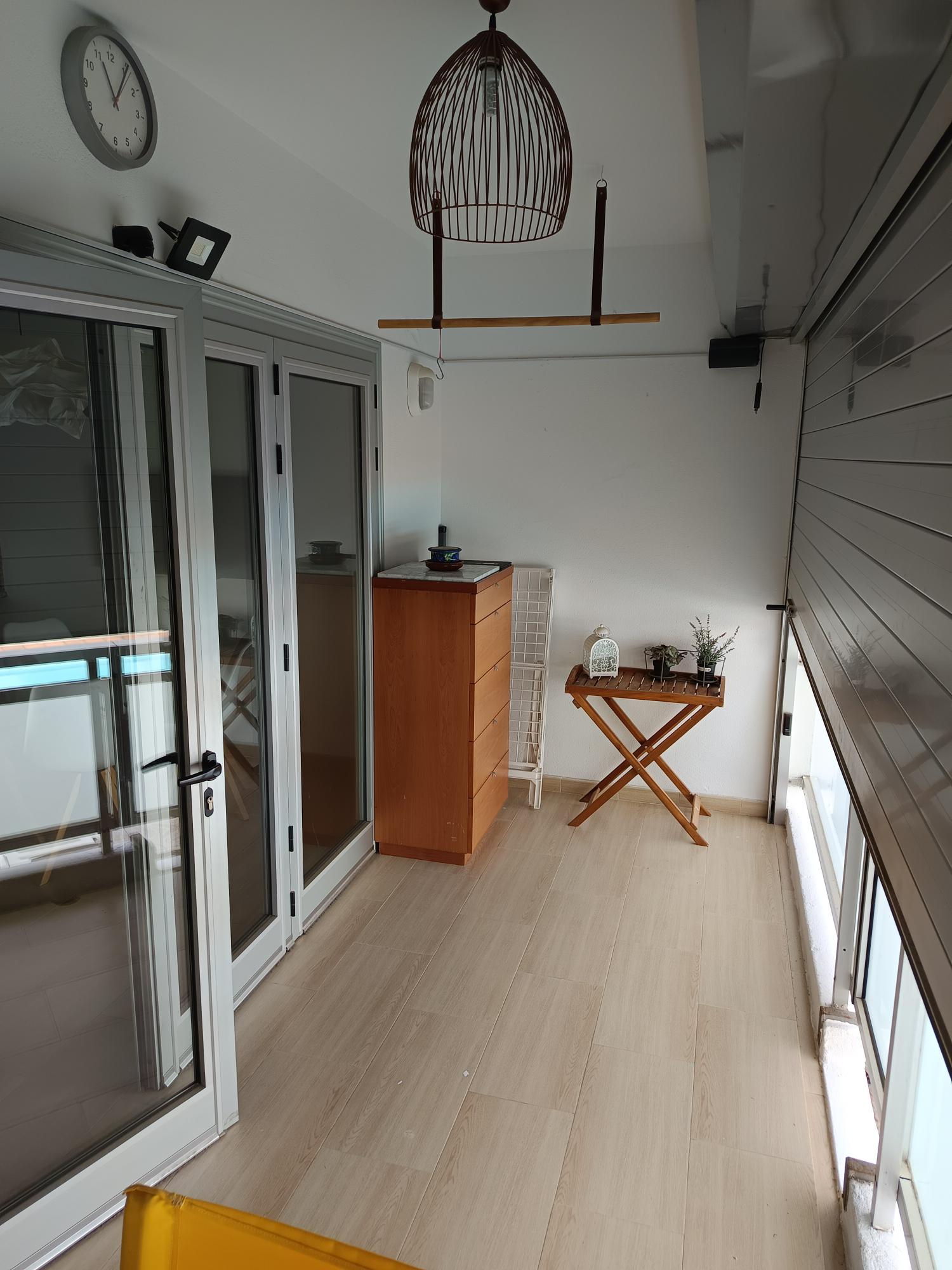  en venta apartamento Las Palmas Centro 35004 Palmas De Gran Canaria (Las) 16