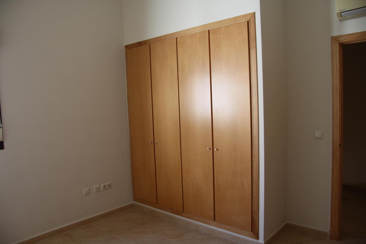  en venta ático Peñíscola Baix Maestrat 21