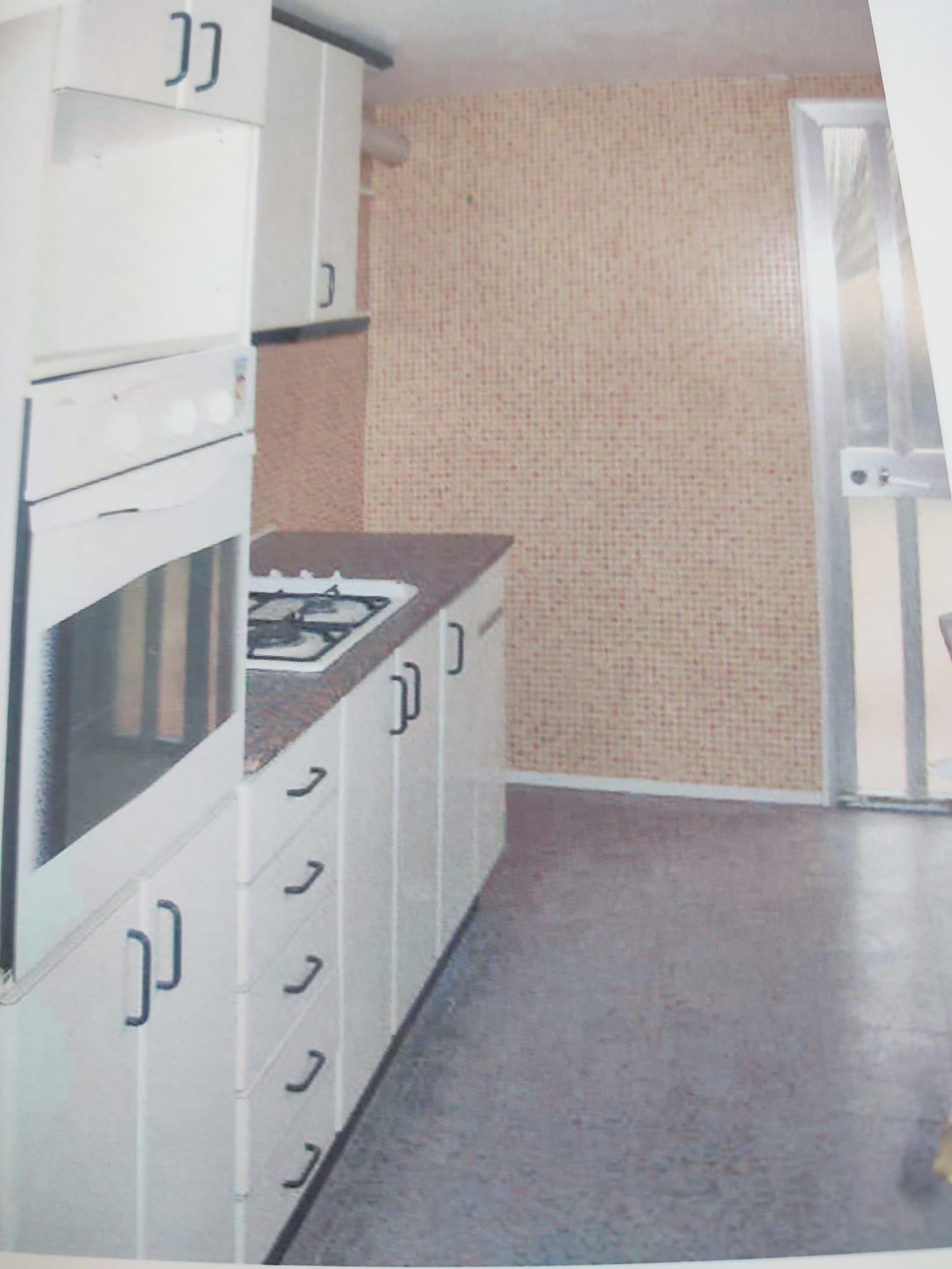 en venta chalet El Papiol Baix Llobregat 32