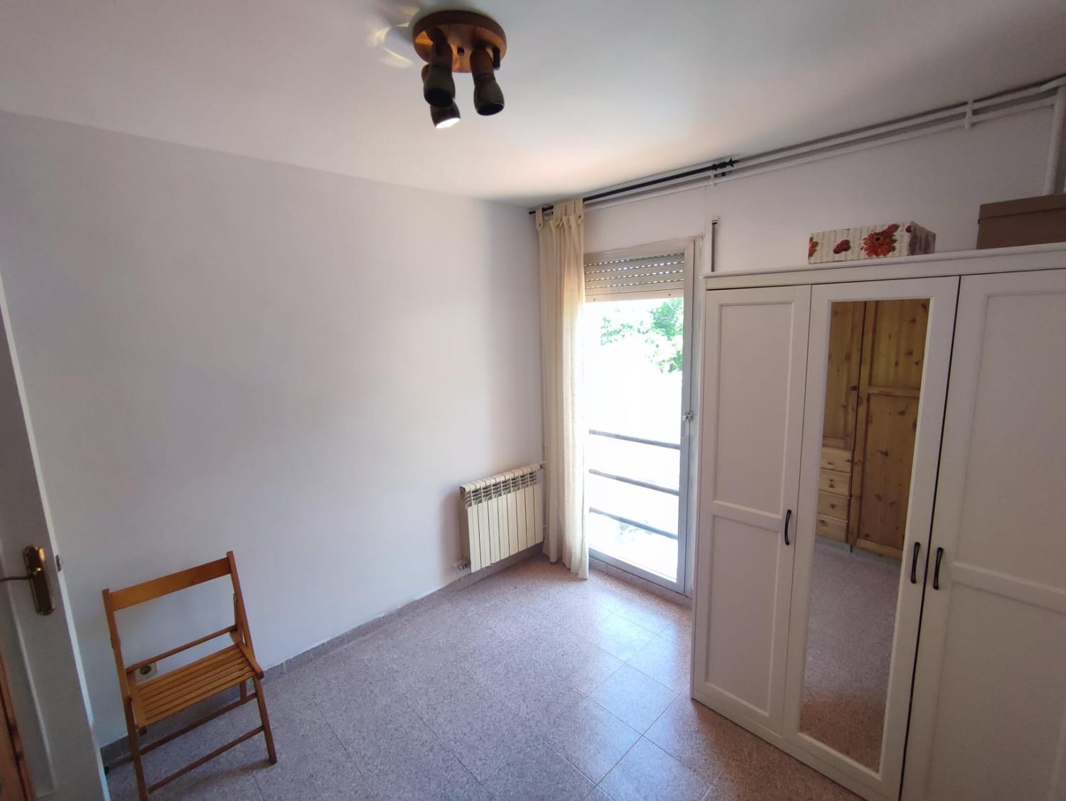  en venta chalet El Papiol Baix Llobregat 13