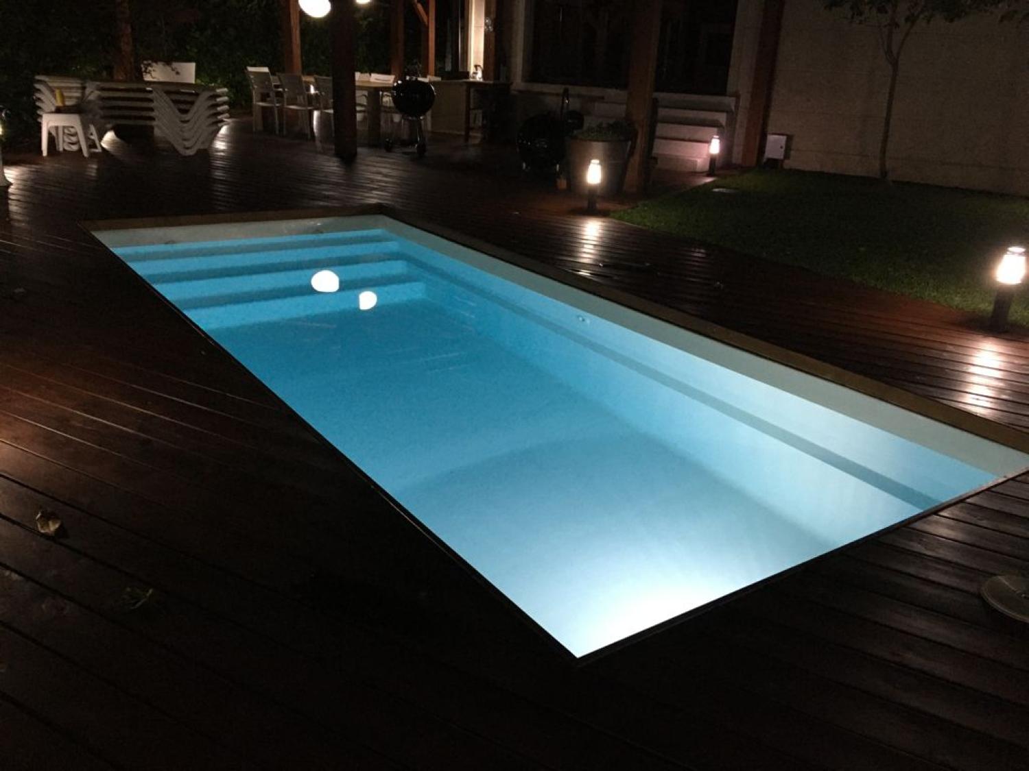  en venta chalet Baiona Vigo 2