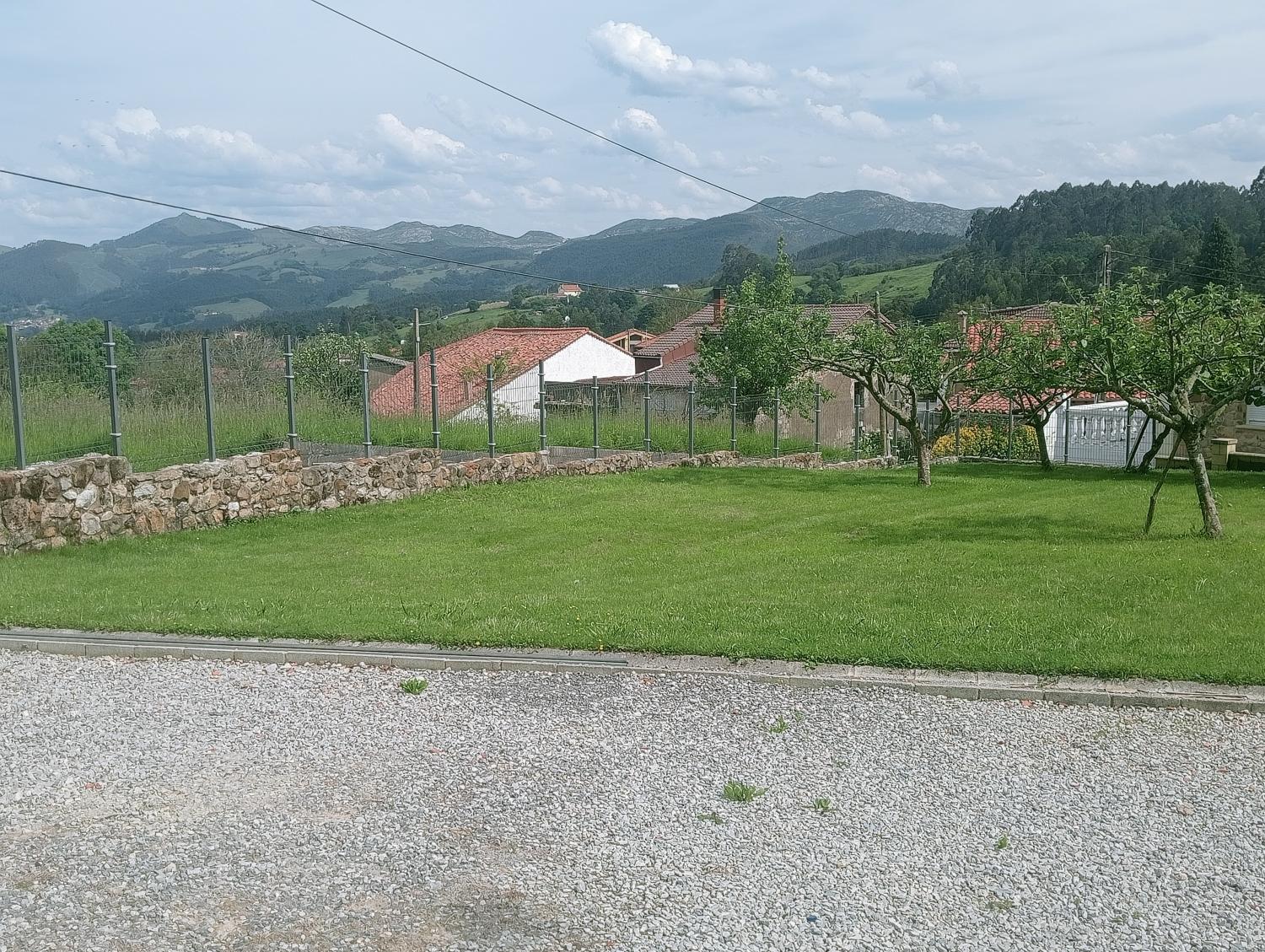  en venta casa Mercadal Besaya 23