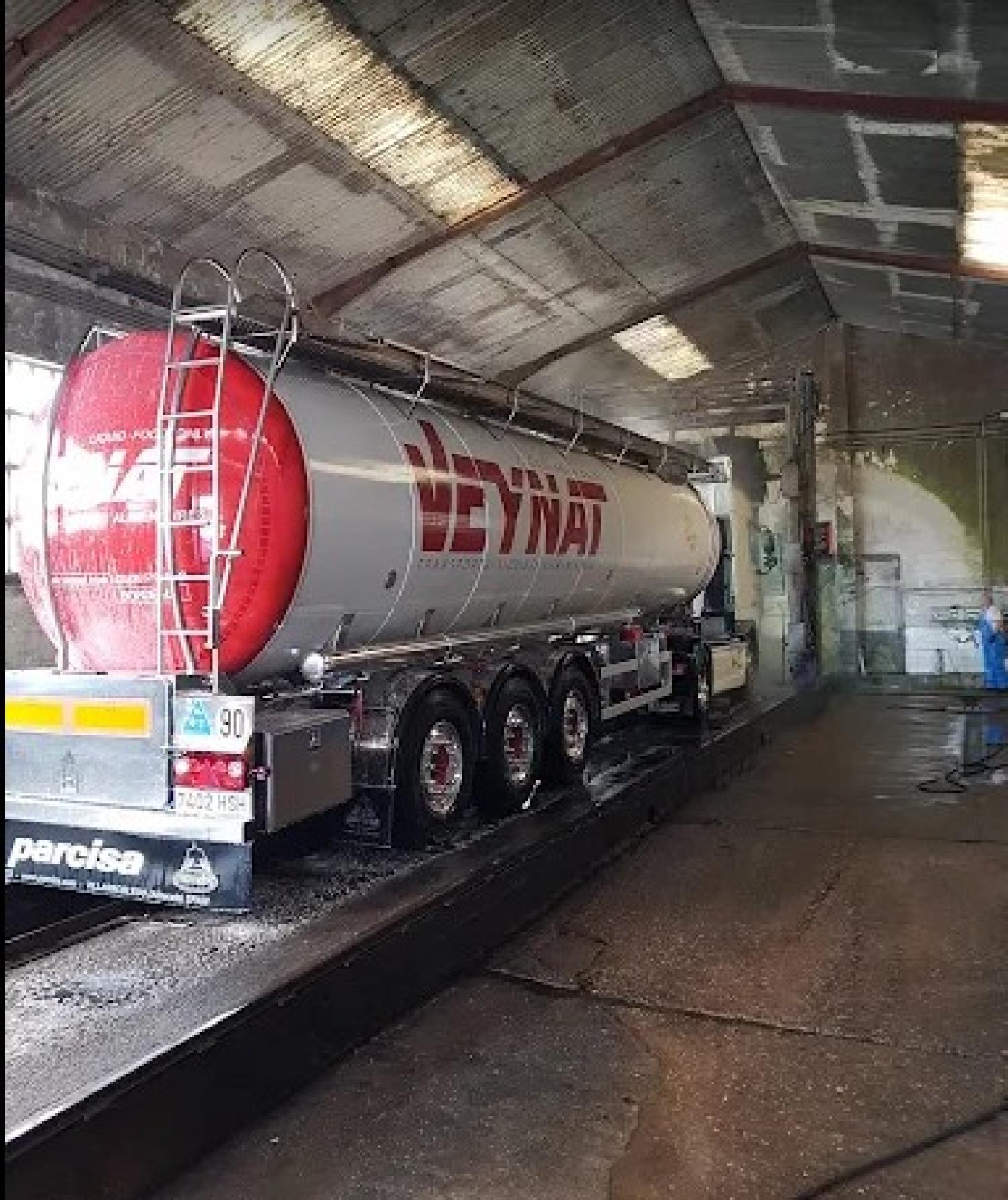  en venta comercio Fuentespina Ribera Del Duero 7