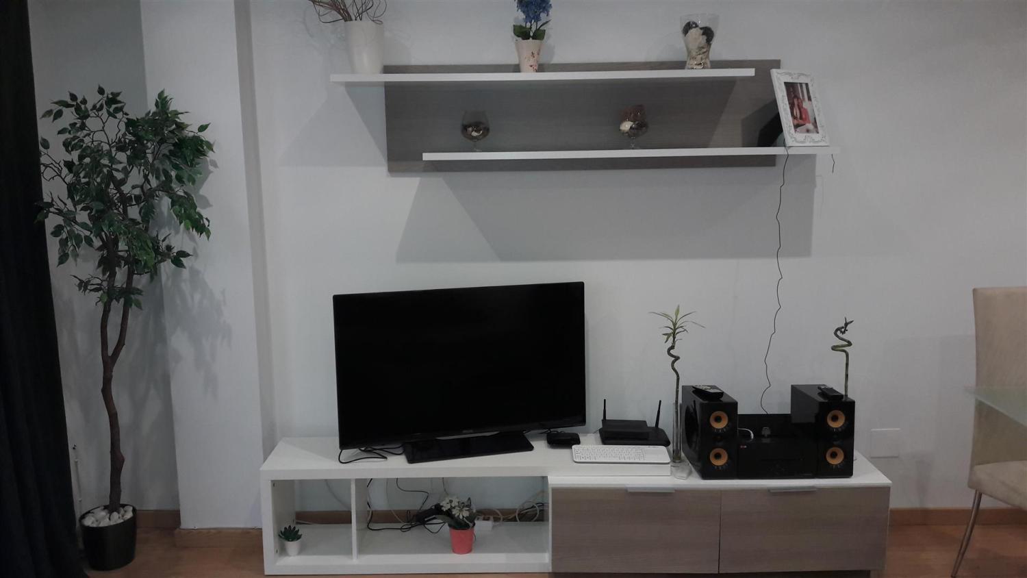  en venta apartamento Resinera-Voladilla Costa Del Sol Occidental 7
