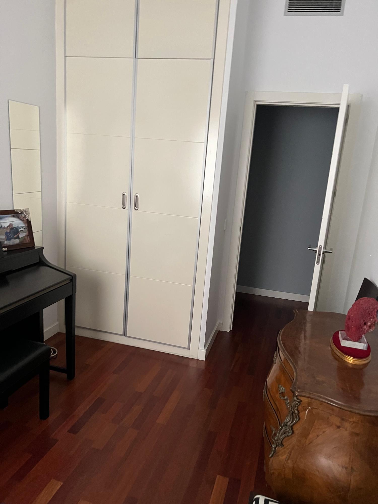  en venta apartamento Retiro-Ibiza Madrid Capital 12