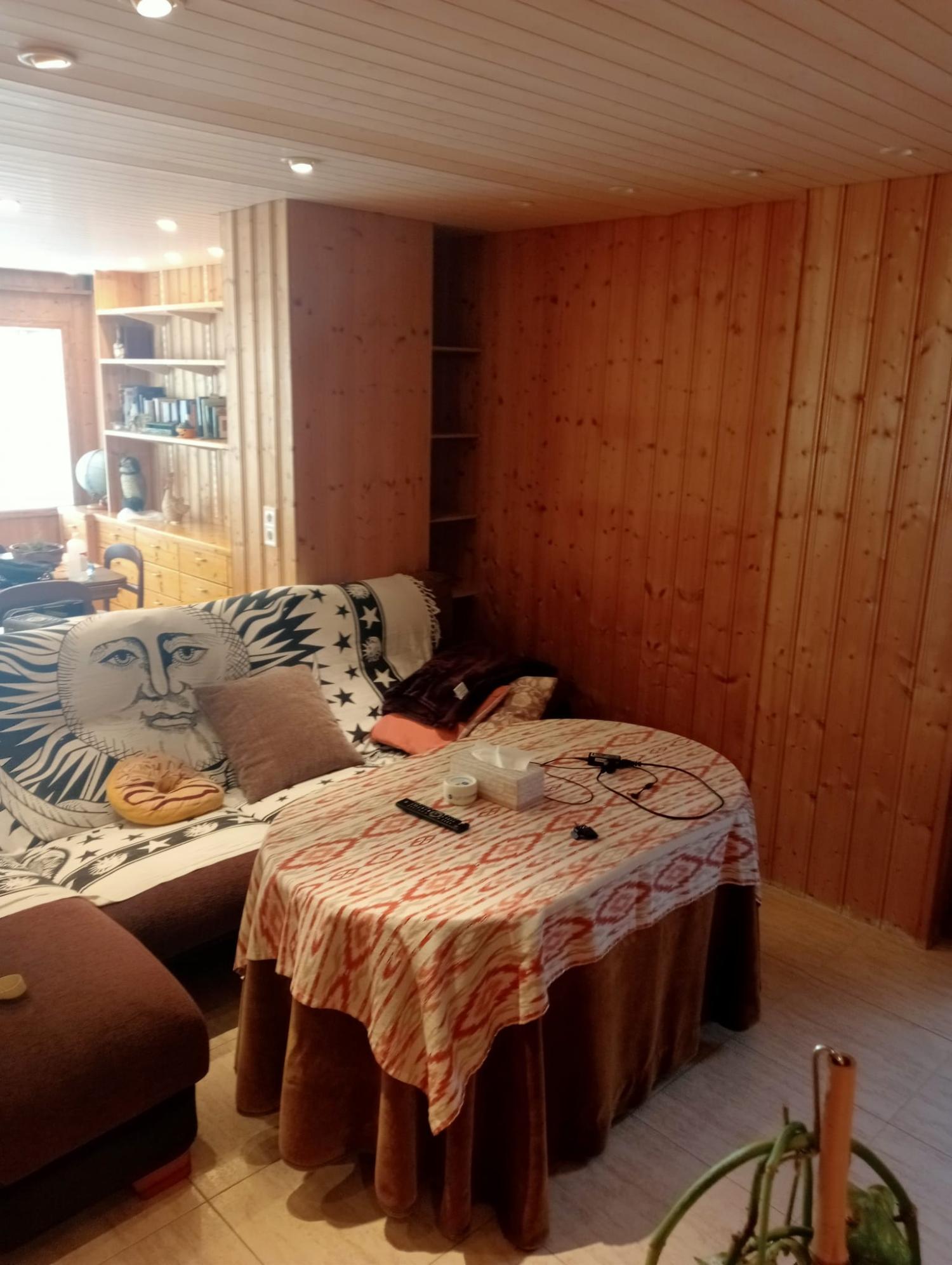  en venta apartamento Colonia De Sant Jordi Sud 9