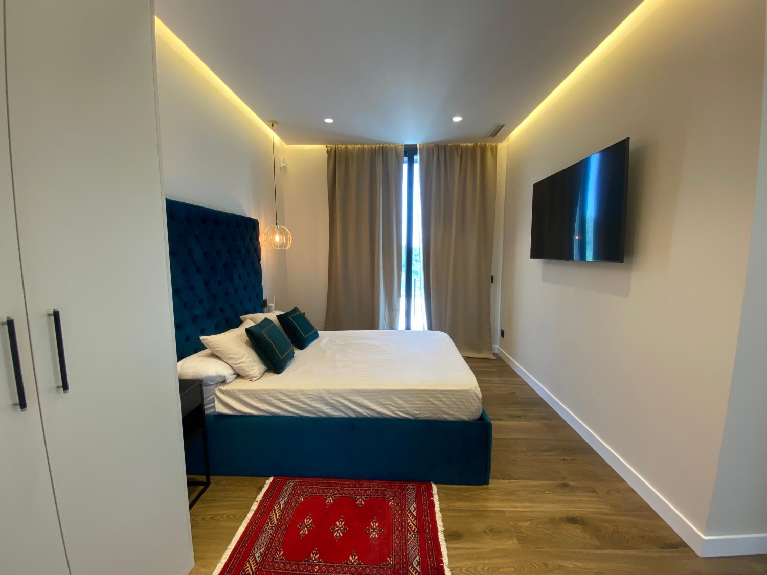  en venta casa Torrelles De Llobregat Baix Llobregat 21