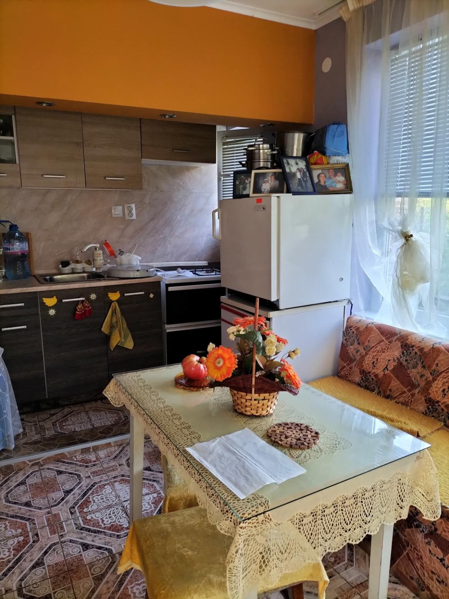  en venta finca rústica Estepona Costa Del Sol Occidental 2